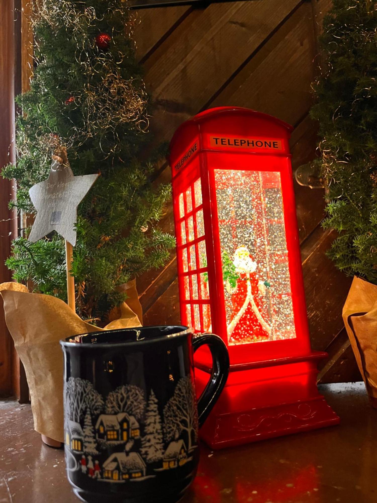 Gasthof Zum Ritter - A Cozy Historical Landmark Ουλμ Εξωτερικό φωτογραφία